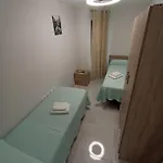 شقة Oasis En Tenerife 3 El Escobonal