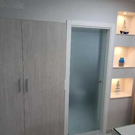 Oasis En Tenerife 3 شقة